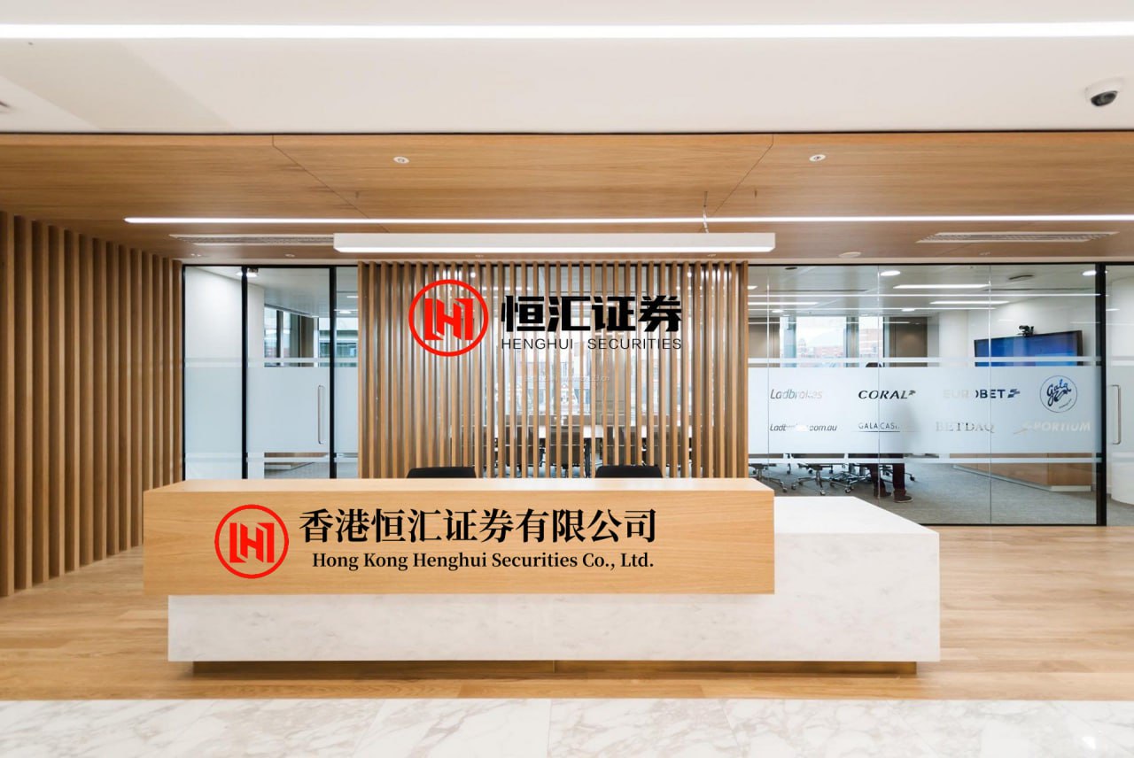 屿科配资 单总线CPU设计HUST代码实战与XM2BUS落地