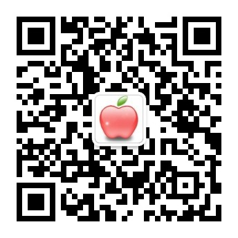 满瑞网