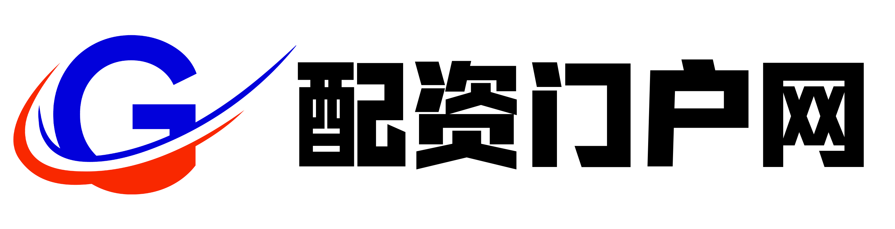 满瑞网